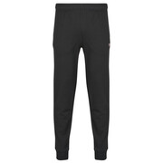 Spodnie treningowe Champion Rib Cuff Pants Manufacturer