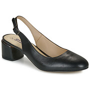 Czółenka So Size MABEL Manufacturer