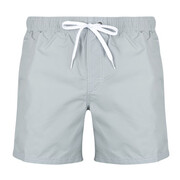 Kostiumy kąpielowe Sundek BOARDSHORT Manufacturer