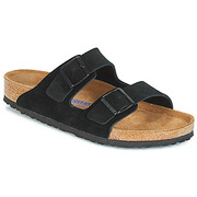 Klapki BIRKENSTOCK ARIZONA SFB Manufacturer