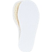 Akcesoria do butów Famaco ASTERIAN Manufacturer