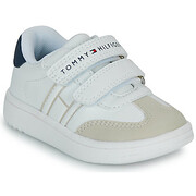 Buty Dziecko Tommy Hilfiger SKYLER Manufacturer