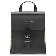 Plecaki Dr. Martens Mini Backpack Manufacturer