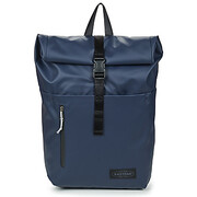Plecaki Eastpak UP ROLL 23L Manufacturer