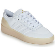 Buty adidas COURT REVIVAL Manufacturer