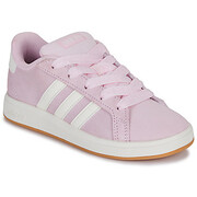 Buty Dziecko adidas GRAND COURT 00s K Manufacturer