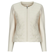 Kurtki pikowane JOTT ALMERIA Manufacturer