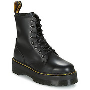 Buty Dr. Martens JADON Manufacturer