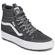 Buty Vans Sk8-Hi Waterproof Insulated MTE Manufacturer