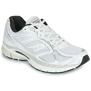 Buty Saucony GUIDE 7 Manufacturer