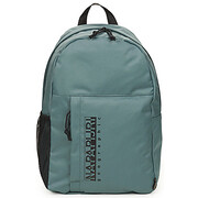 Plecaki Napapijri H-CALA DP Manufacturer