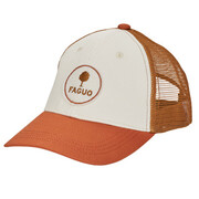 Czapki z daszkiem Faguo TRUCKER Manufacturer