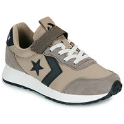 Buty Dziecko Converse OMEGA TRAINER EASY ON Manufacturer