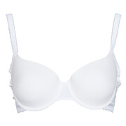 Zabudowane Passionata CHARLOTTE WIRED BRA Manufacturer