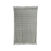 Pledy, narzuty Decoris AUGUSTIN Manufacturer