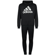 Zestawy dresowe adidas Sportswear French Terry Hooded Track Suit Manufacturer