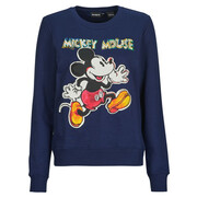 Bluzy Desigual AVERY MICKEY Manufacturer