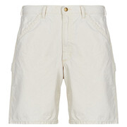 Szorty i Bermudy Polo Ralph Lauren SHORT CARPENTER Manufacturer