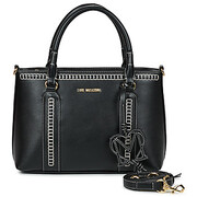 Torebki do ręki Love Moschino LADDER STITCH-JC4094PP1O Manufacturer