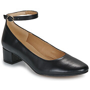 Baleriny Betty London HELEN Manufacturer