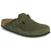 Chodaki BIRKENSTOCK Boston Manufacturer