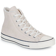Buty Converse CHUCK TAYLOR ALL STAR Manufacturer