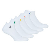 Skarpetki sportowe Polo Ralph Lauren LC PP PED 6 PACK Manufacturer