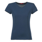 T-shirty z krótkim rękawem BOTD EFLOMU Manufacturer