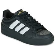 Buty adidas STREETTALK BOLD Manufacturer