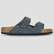 Klapki BIRKENSTOCK Arizona Manufacturer