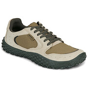 Buty Merrell WRAPT SNEAKER Manufacturer
