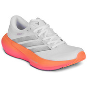 Buty do biegania adidas SUPERNOVA RISE 3 W Manufacturer