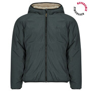 Polary Element WOLFE SHERPA Manufacturer