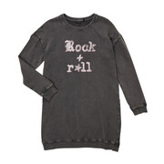 Sukienki krótkie Dziecko Ikks XV30092 Manufacturer