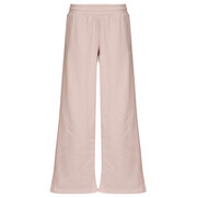 Spodnie treningowe Puma ESS Cat Comfort Wide Leg Pants FL op Manufacturer