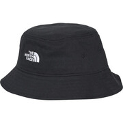 Czapki z daszkiem The North Face Norm Bucket Manufacturer