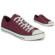 Buty Converse CHUCK TAYLOR ALL STAR Manufacturer