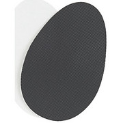 Akcesoria do butów Famaco PALADIO Manufacturer