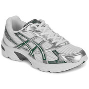 Buty Asics GEL-1130 Manufacturer