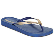 Japonki Ipanema ANATOMICA CONNECT II FEM Manufacturer