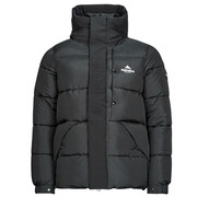 Kurtki pikowane Helvetica BARNES Manufacturer