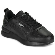 Buty Puma R78 Cyclone SL Manufacturer