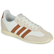 Buty adidas BARREDA LO Manufacturer