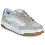 Buty Vans Hylane Manufacturer