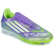 Buty do piłki nożnej adidas F50 LEAGUE LL FG/MG Manufacturer