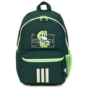 Plecaki adidas Disney Mickey Mouse Backpack Kids Manufacturer