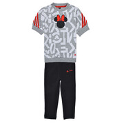 Komplet adidas FRANCIANE Manufacturer