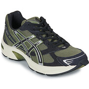 Buty Asics GEL-1130 Manufacturer
