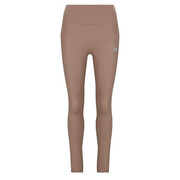 Legginsy i Rajstopy New Balance NB HARMONY HIGH RISE LEGGING Manufacturer