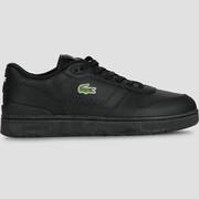 Buty Lacoste T-CLIP Manufacturer